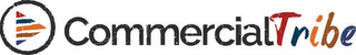 COMMERCIALTRIBE logo