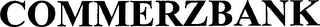 COMMERZBANK logo