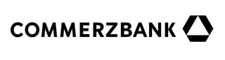 COMMERZBANK