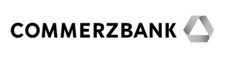 COMMERZBANK