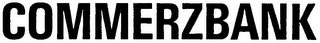 COMMERZBANK logo