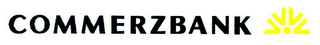 COMMERZBANK logo