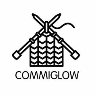 COMMIGLOW logo