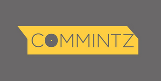 COMMINTZ logo