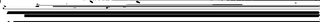COMMISSION RECORDS logo