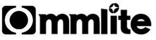 COMMLITE logo