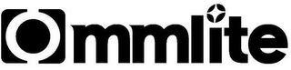 COMMLITE logo