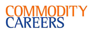 COMMODITY CAREERS logo