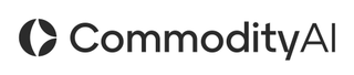 COMMODITYAI logo