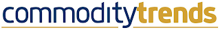 COMMODITYTRENDS logo