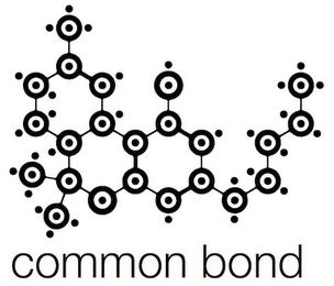 COMMON BOND logo