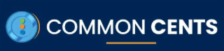 COMMON CENTS