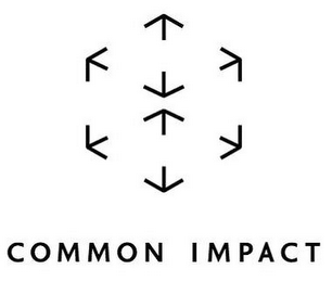 COMMON IMPACT logo