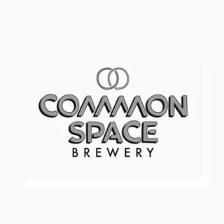 COMMON SPACE BREWERY
