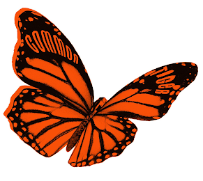 COMMON TIGER logo