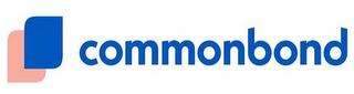 COMMONBOND logo