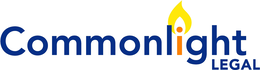 COMMONLIGHT LEGAL logo