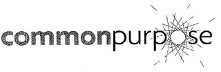 COMMONPURPOSE