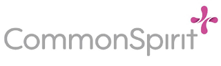 COMMONSPIRIT logo