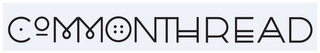 COMMONTHREAD logo