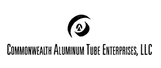 COMMONWEALTH ALUMINUM TUBE ENTERPRISES, LLC logo