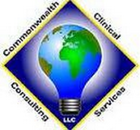 COMMONWEALTH CLINICAL AND CONSULTING SERVICES LLC logo