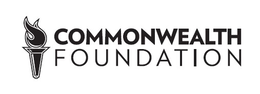 COMMONWEALTH FOUNDATION