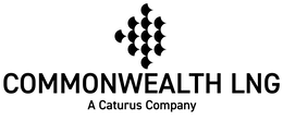 COMMONWEALTH LNG A CATURUS COMPANY