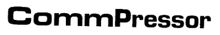 COMMPRESSOR logo