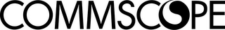 COMMSCOPE logo