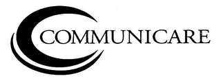 COMMUNICARE