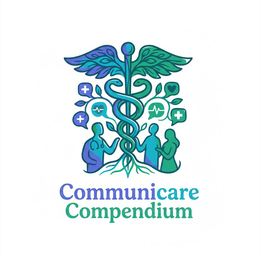 COMMUNICARE COMPENDIUM