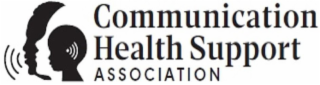 COMMUNICATION HEALTH SUPPORT ASSOCIATION logo