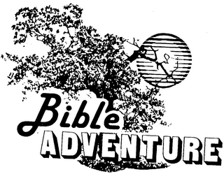 COMMUNICATION MACHINERY CORPORATION logo