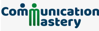 COMMUNICATION MASTERY logo