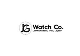 COMMUNICATION, TRUST, LOYALTY logo