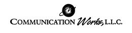 COMMUNICATION WORKS, L.L.C.