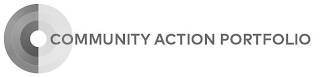 COMMUNITY ACTION PORTFOLIO logo