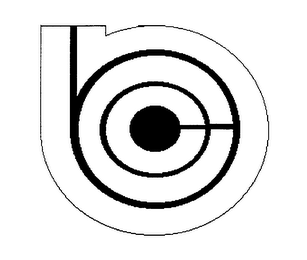 COMMUNITY BROWARD COLLEGE FLORIDA logo