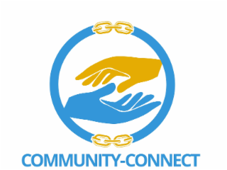 COMMUNITY-CONNECT