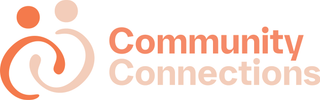 COMMUNITY CONNECTIONS