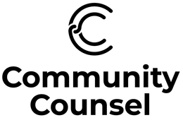 COMMUNITY COUNSEL