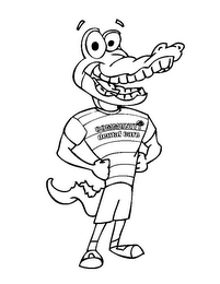 COMMUNITY DENTAL CARE logo