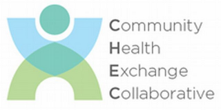 COMMUNITY HEALTH EXCHANGE COLLABORATIVE logo