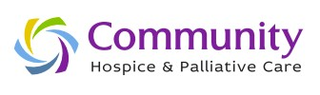 COMMUNITY HOSPICE & PALLIATIVE CARE