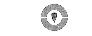 COMMUNITY RADIO WATCH logo