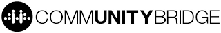 COMMUNITYBRIDGE logo