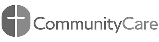 COMMUNITYCARE