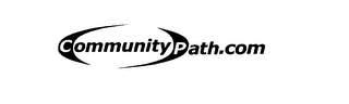 COMMUNITYPATH.COM logo