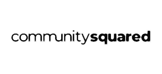 COMMUNITYSQUARED logo